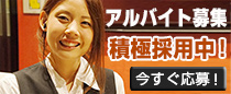 lAoCgW